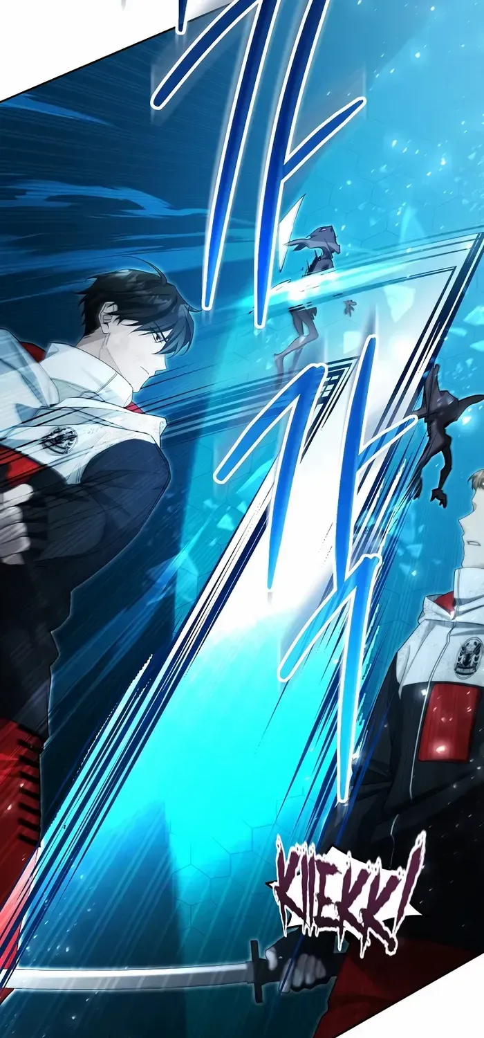 Read For My Own Good chapter 21 image 60 on Lezhin