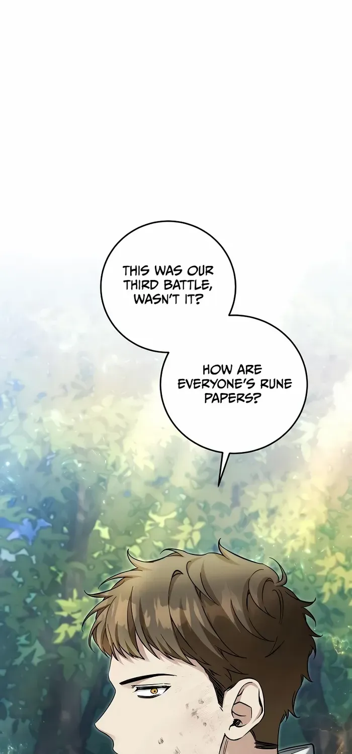 Read For My Own Good chapter 21 image 63 on Lezhin