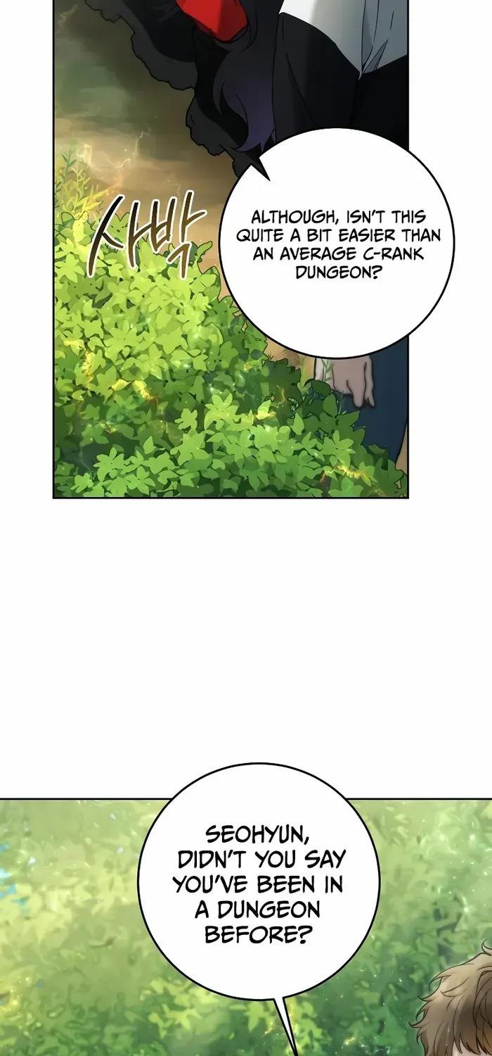 Read For My Own Good chapter 21 image 68 on Lezhin