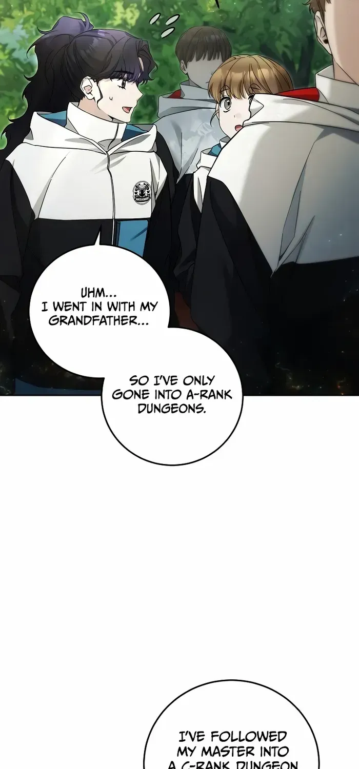 Read For My Own Good chapter 21 image 69 on Lezhin