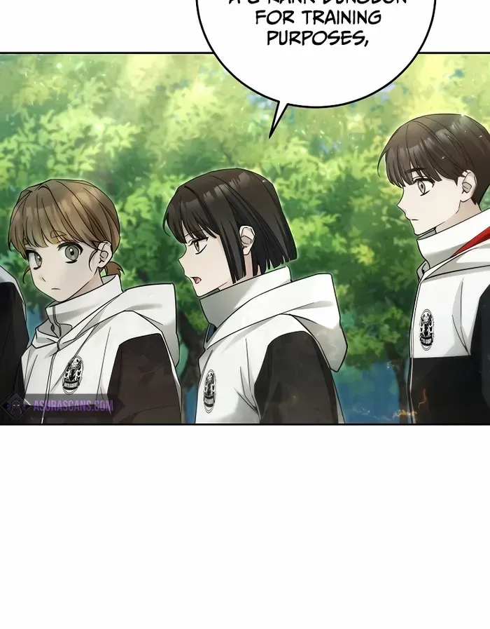 Read For My Own Good chapter 21 image 70 on Lezhin