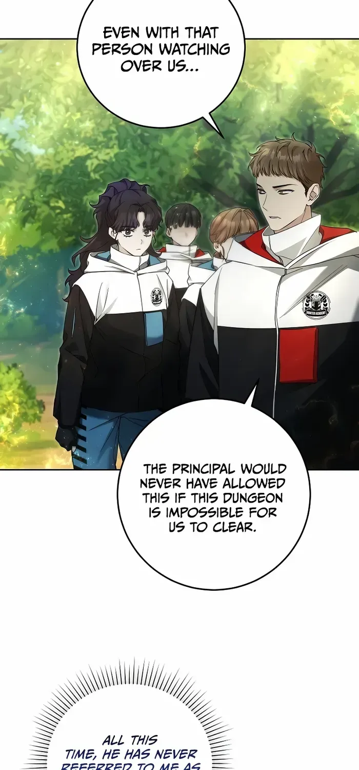 Read For My Own Good chapter 21 image 73 on Lezhin