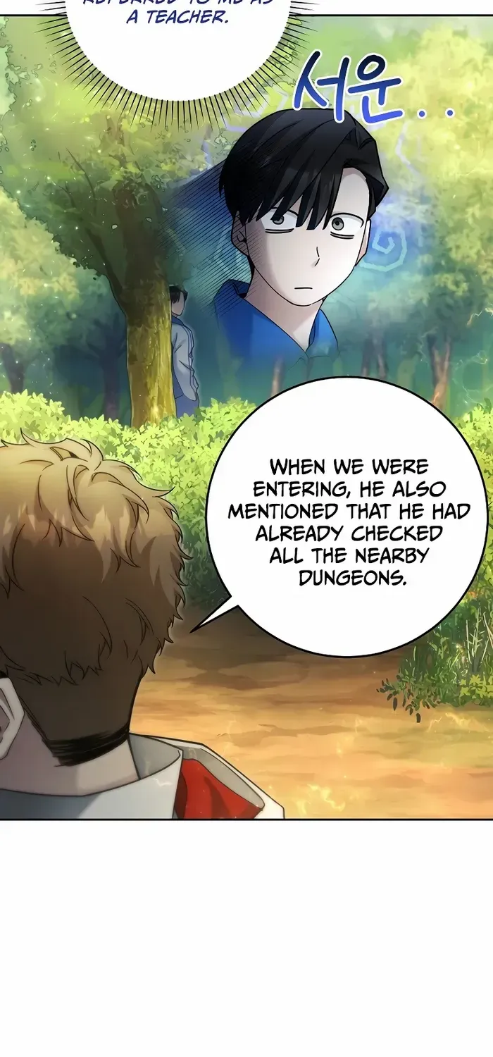 Read For My Own Good chapter 21 image 74 on Lezhin