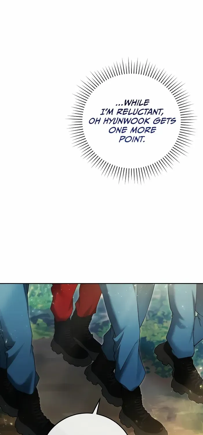 Read For My Own Good chapter 21 image 76 on Lezhin