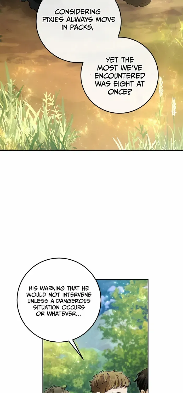 Read For My Own Good chapter 21 image 77 on Lezhin