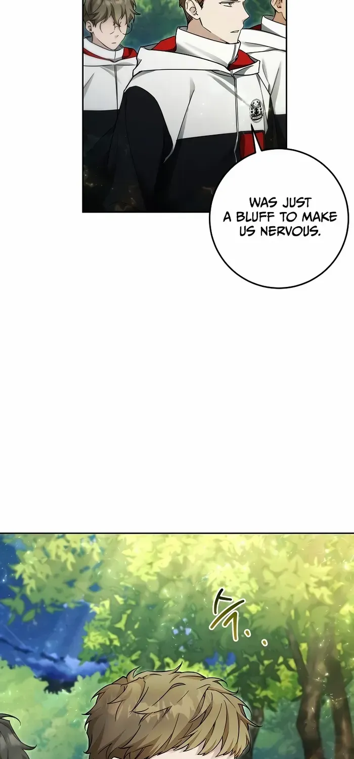 Read For My Own Good chapter 21 image 78 on Lezhin