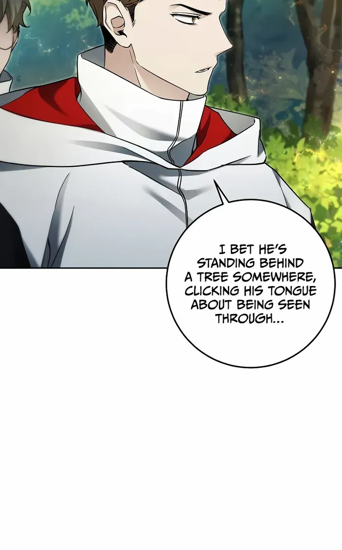 Read For My Own Good chapter 21 image 79 on Lezhin