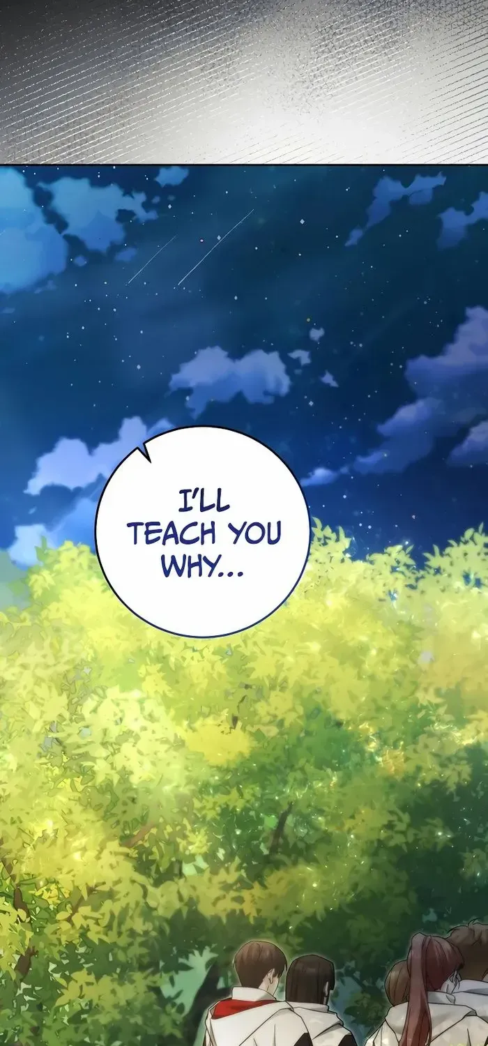 Read For My Own Good chapter 21 image 83 on Lezhin