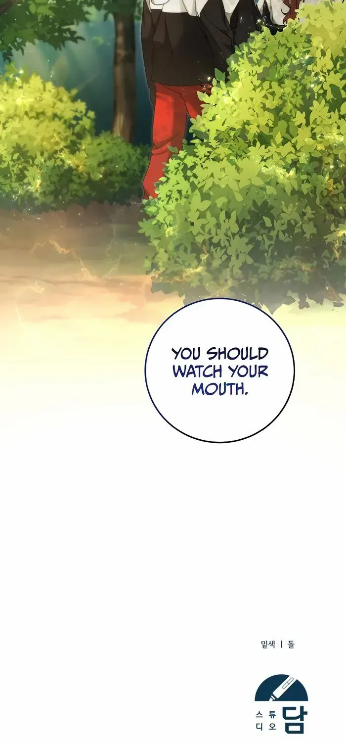 Read For My Own Good chapter 21 image 84 on Lezhin