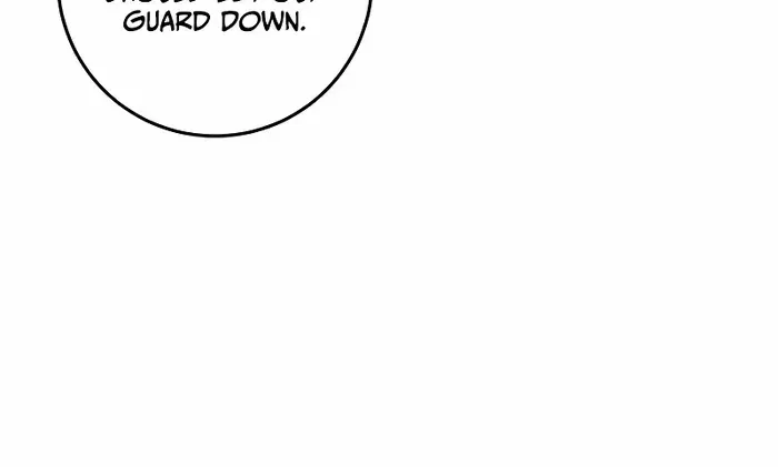 Read For My Own Good chapter 21 image 9 on Lezhin