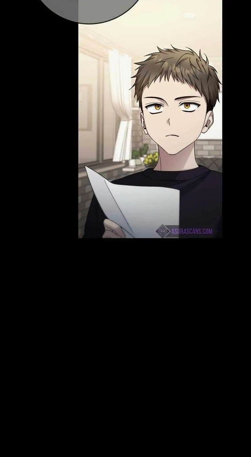 Read For My Own Good chapter 22 image 10 on Lezhin
