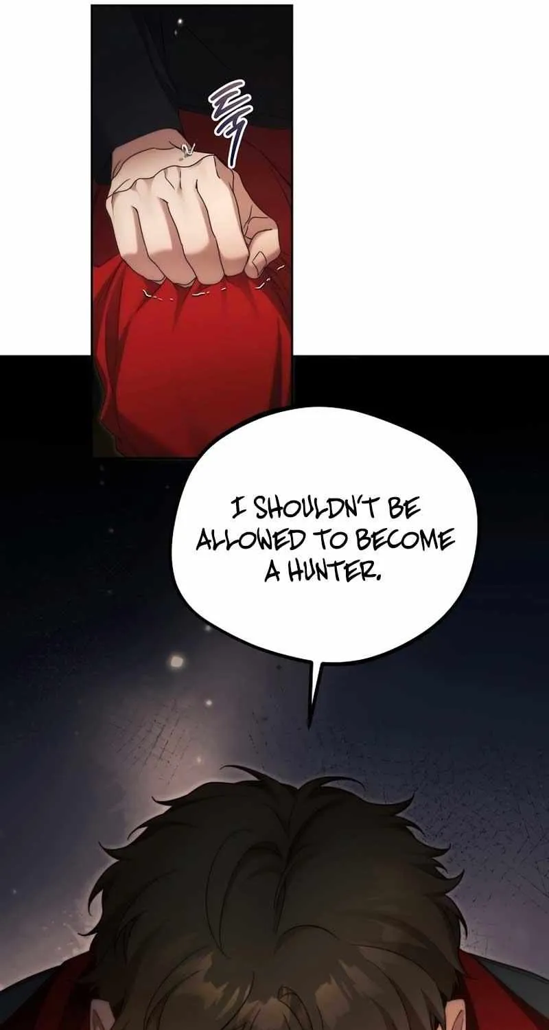 Read For My Own Good chapter 22 image 100 on Lezhin
