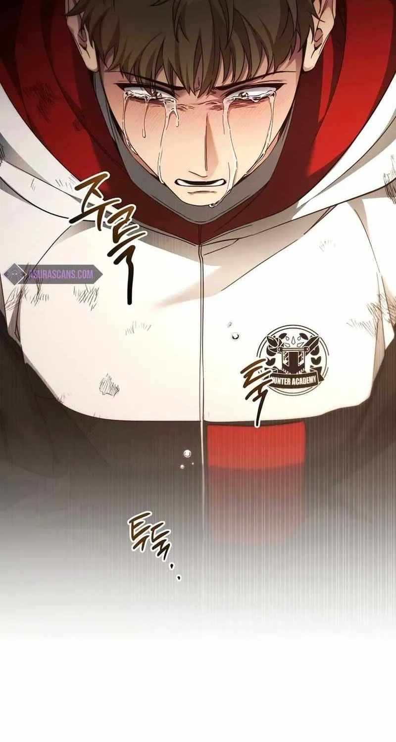 Read For My Own Good chapter 22 image 101 on Lezhin