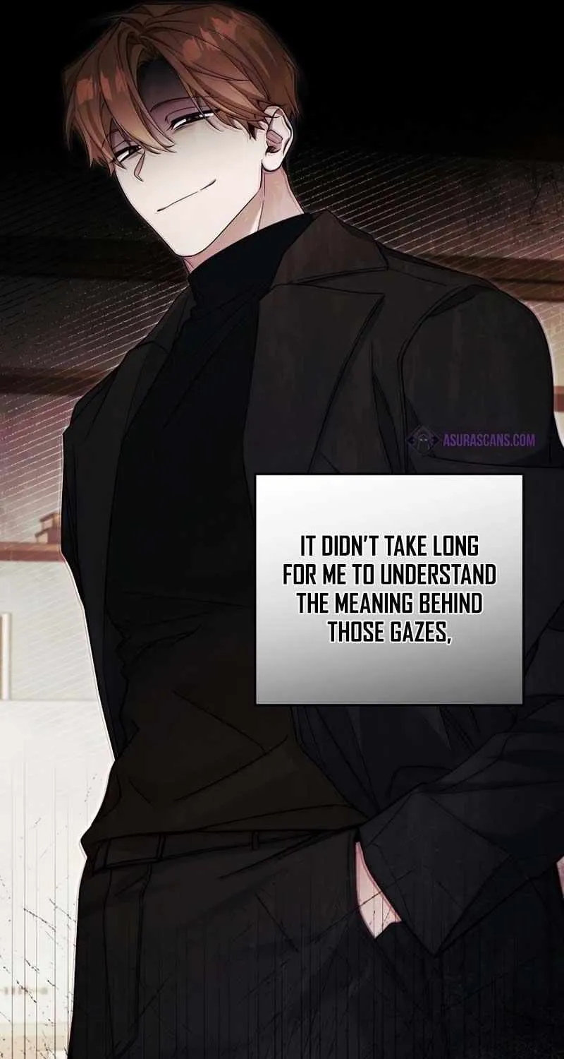 Read For My Own Good chapter 22 image 11 on Lezhin