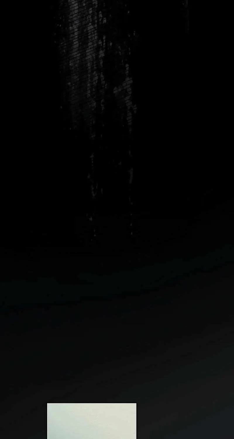 Read For My Own Good chapter 22 image 14 on Lezhin