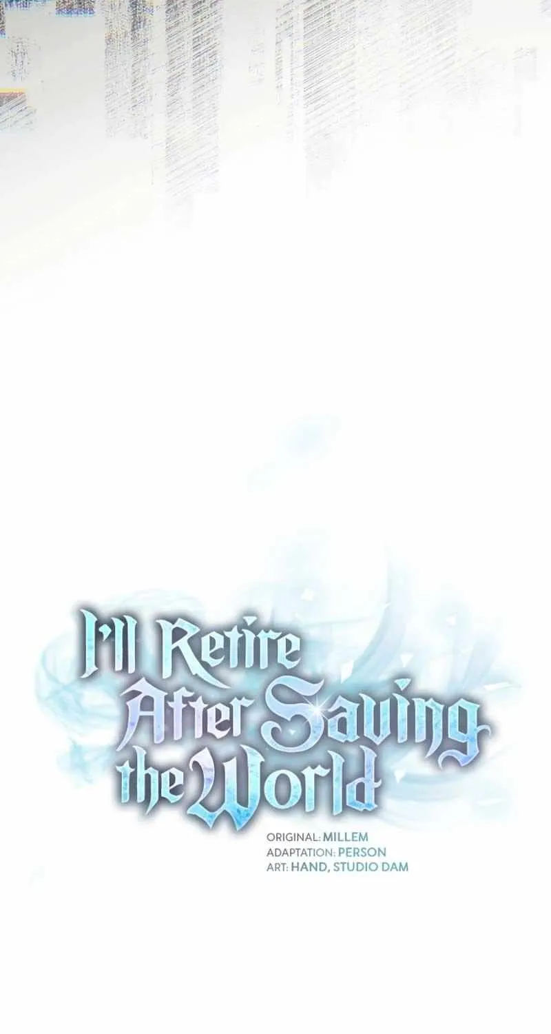 Read For My Own Good chapter 22 image 23 on Lezhin