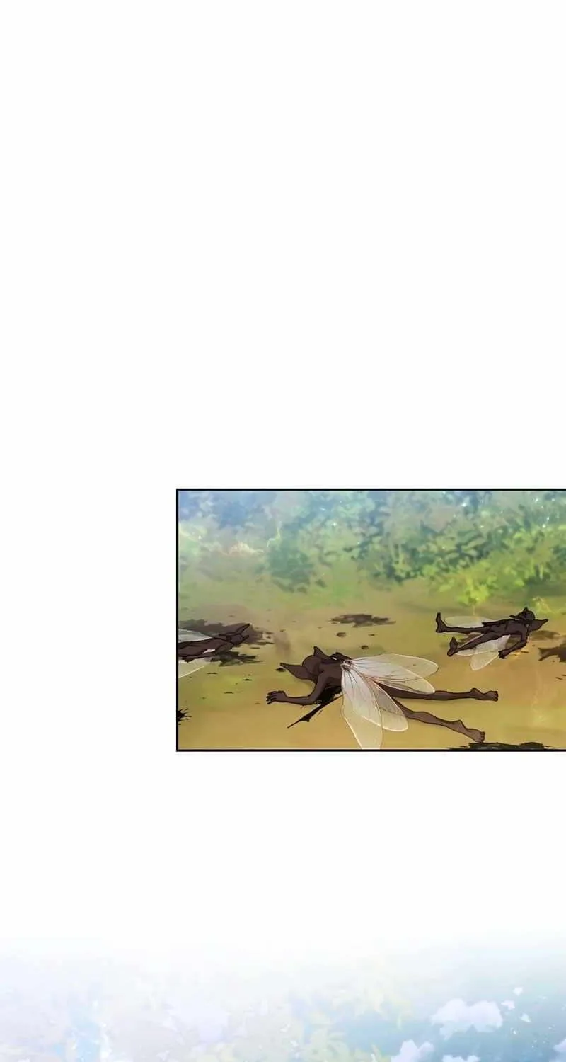 Read For My Own Good chapter 22 image 24 on Lezhin