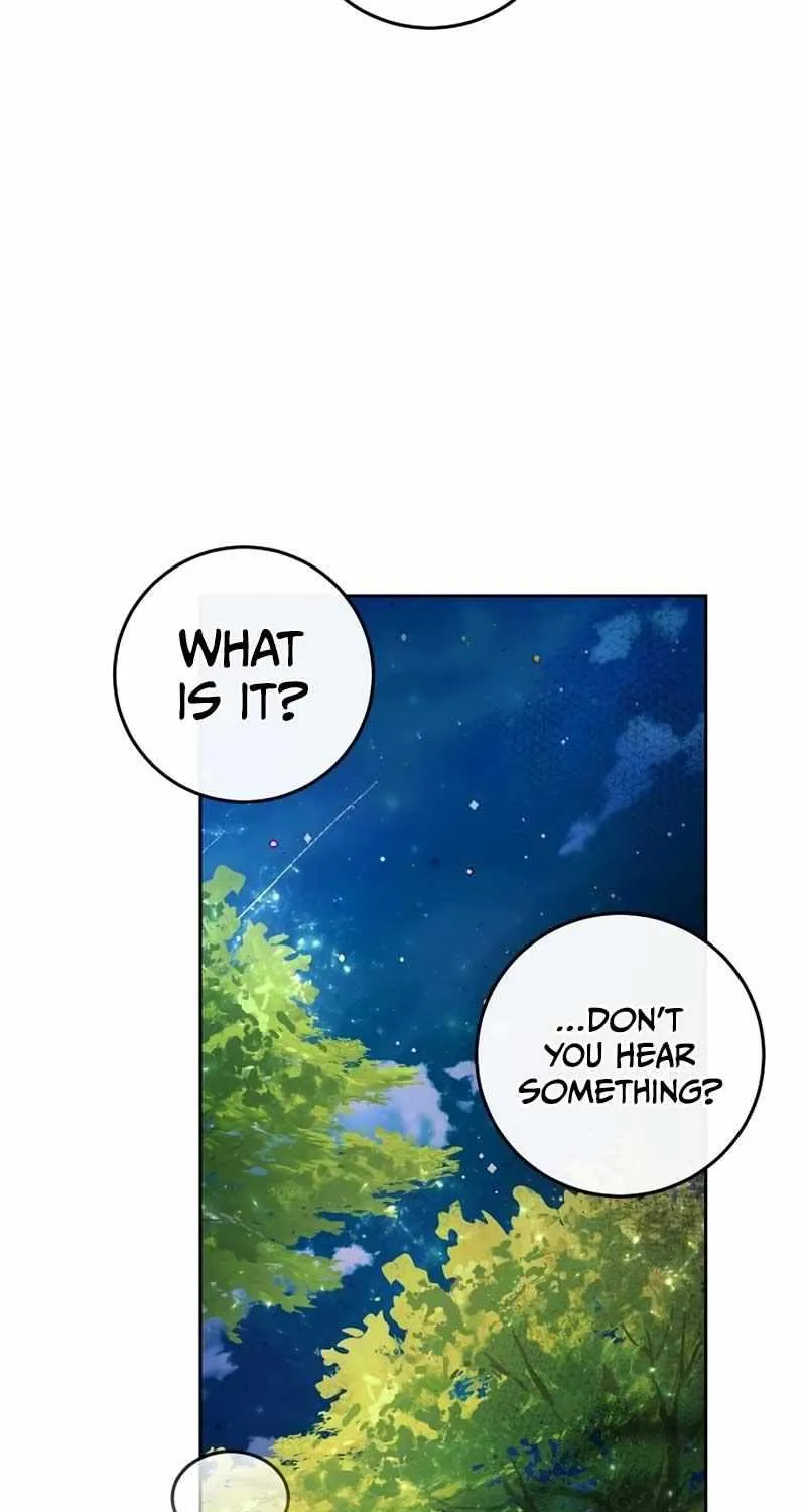 Read For My Own Good chapter 22 image 35 on Lezhin