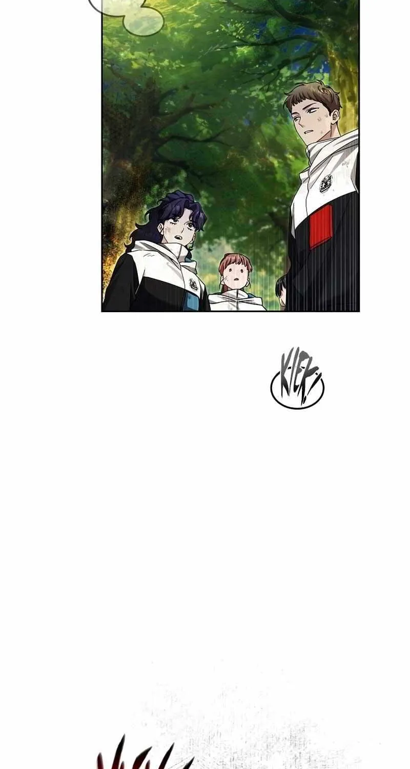 Read For My Own Good chapter 22 image 36 on Lezhin
