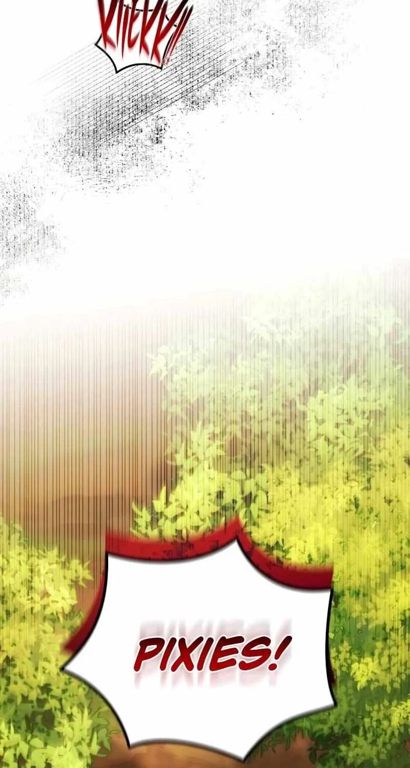 Read For My Own Good chapter 22 image 37 on Lezhin
