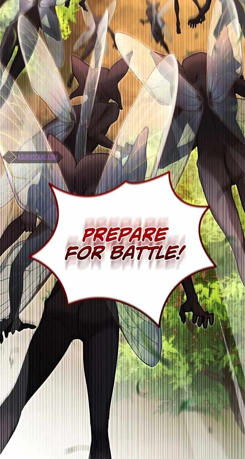 Read For My Own Good chapter 22 image 39 on Lezhin