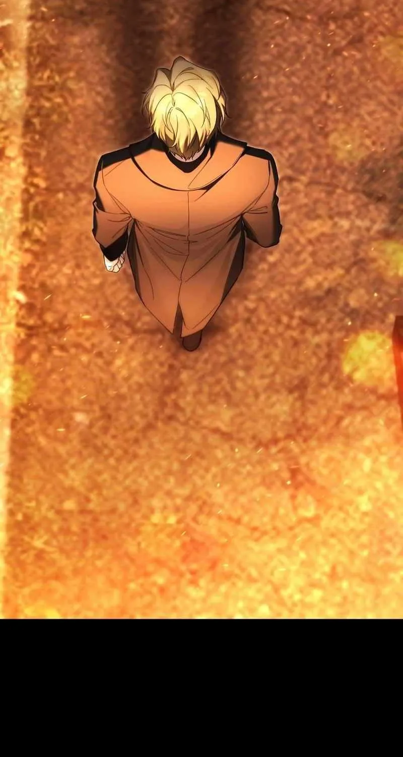 Read For My Own Good chapter 22 image 4 on Lezhin