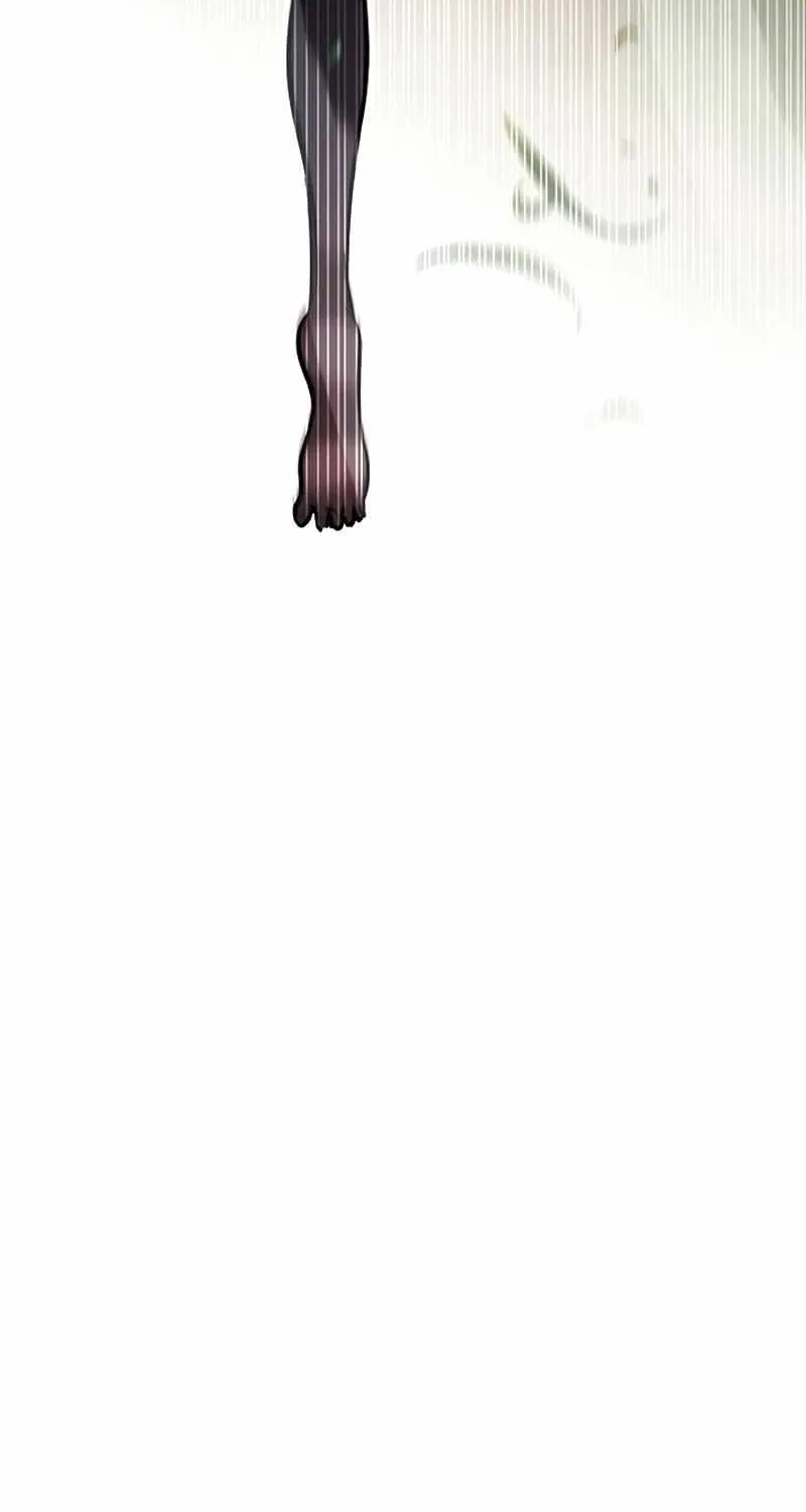 Read For My Own Good chapter 22 image 40 on Lezhin
