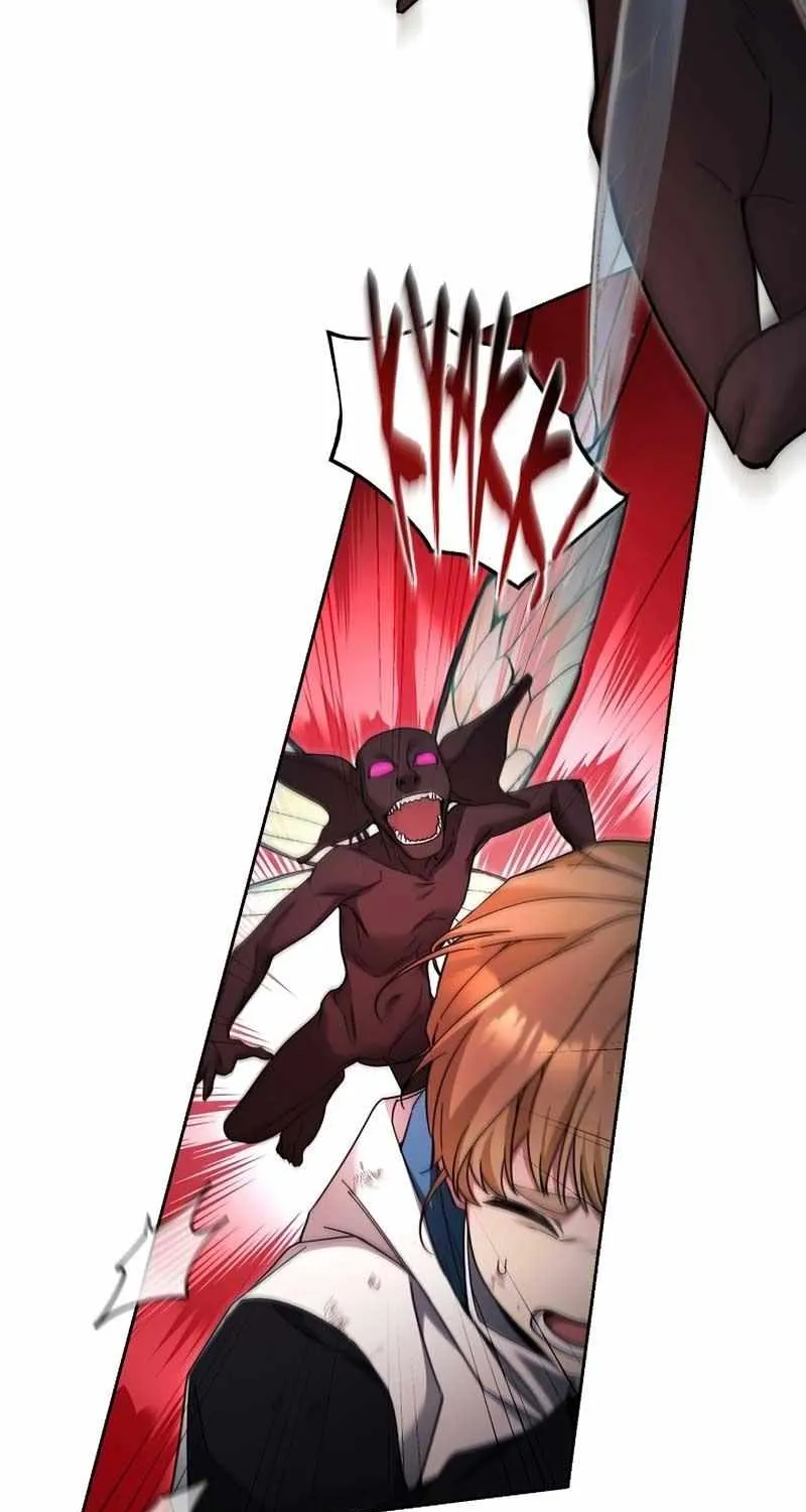 Read For My Own Good chapter 22 image 43 on Lezhin