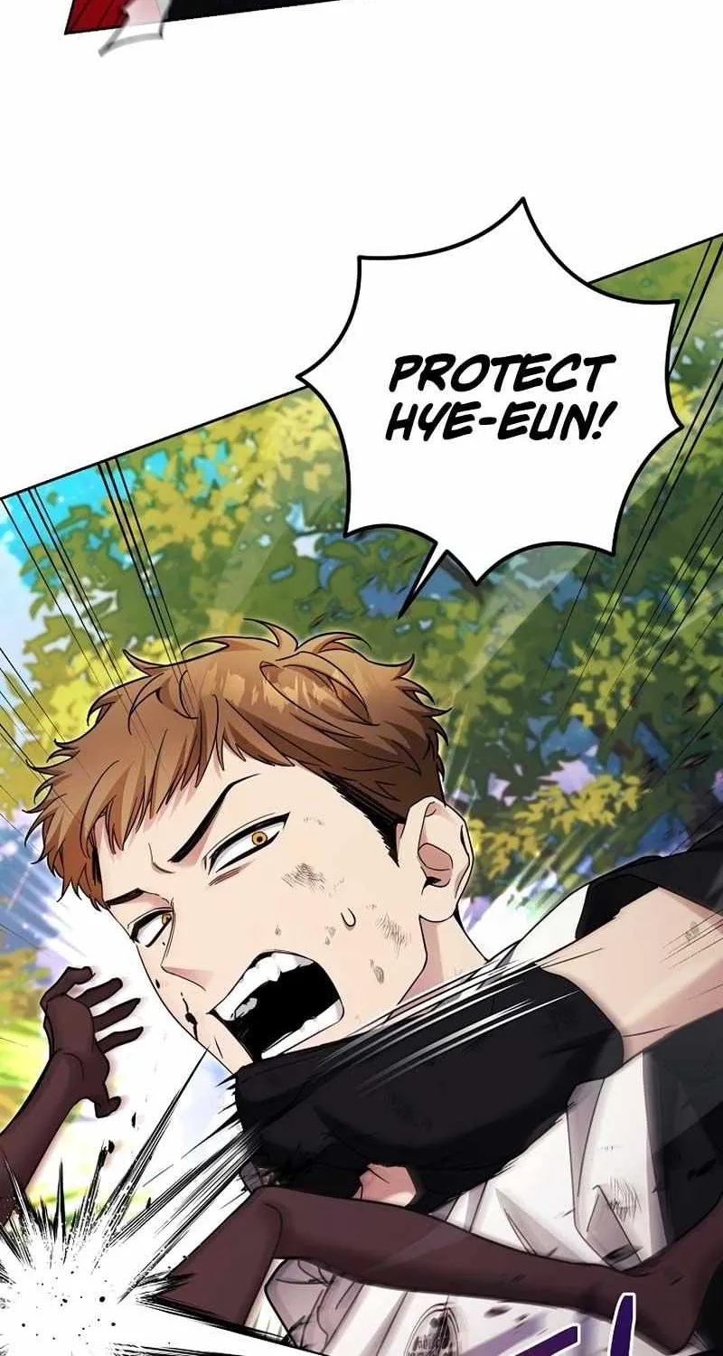 Read For My Own Good chapter 22 image 44 on Lezhin