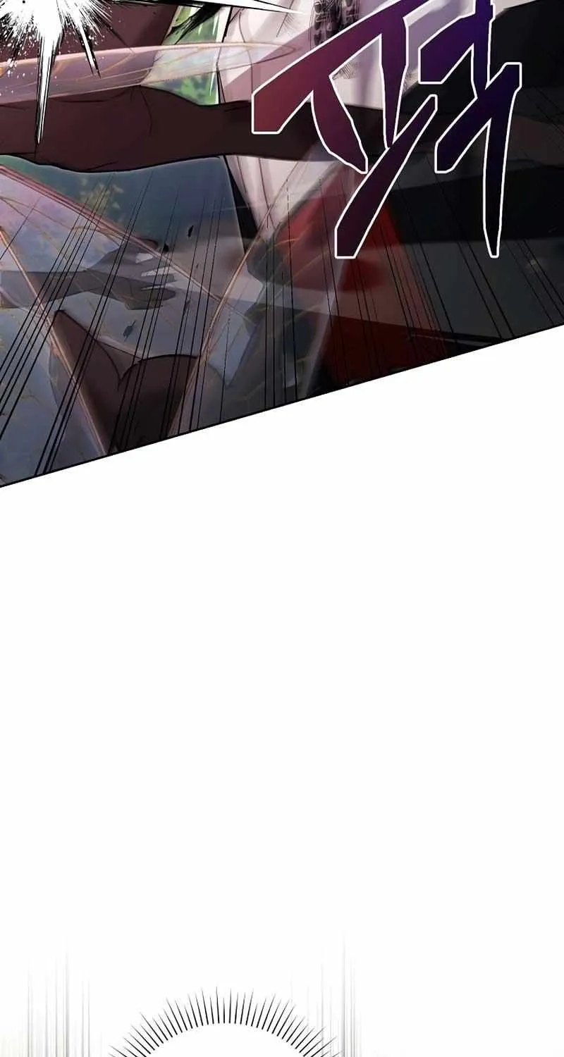 Read For My Own Good chapter 22 image 45 on Lezhin