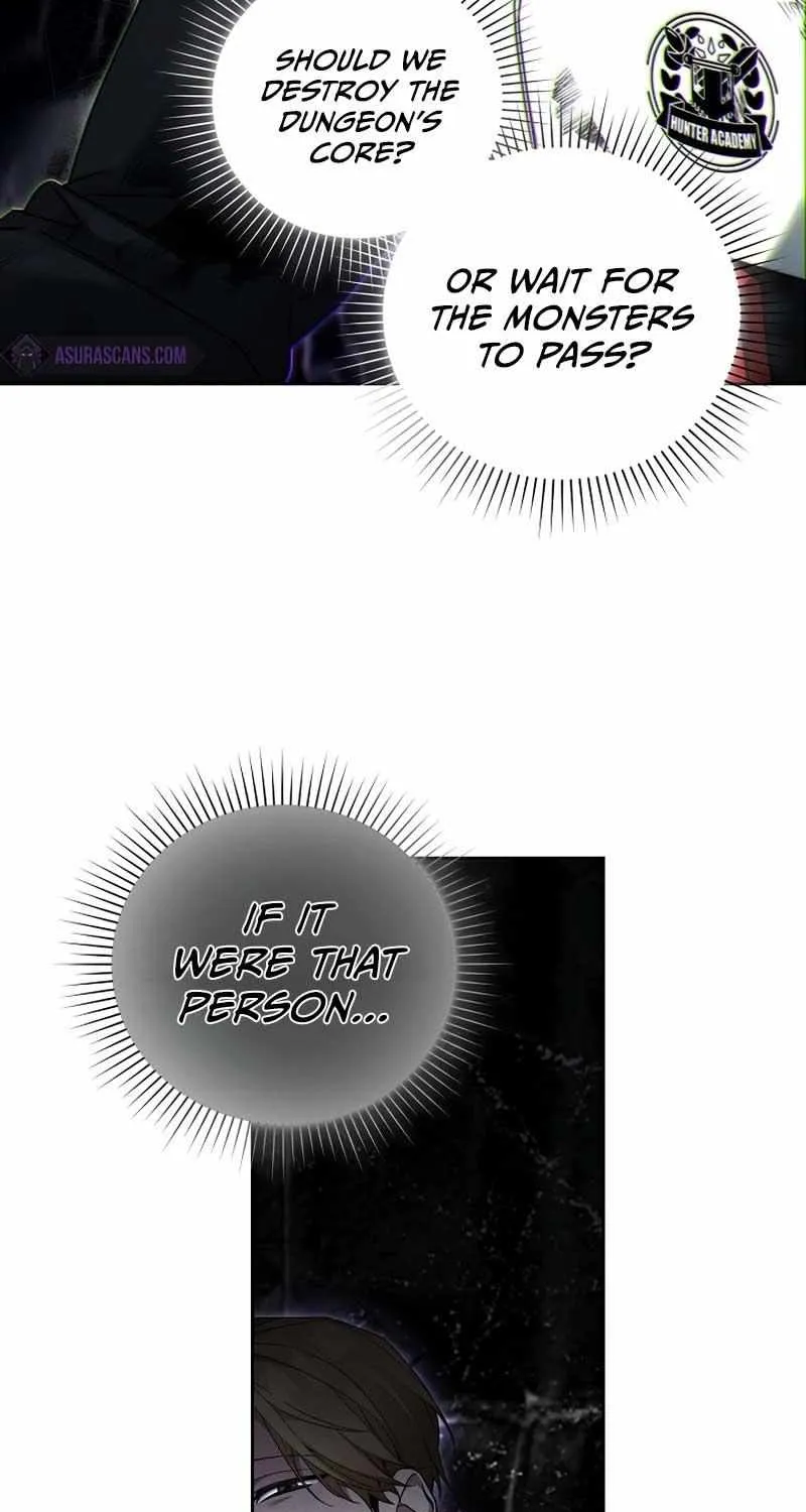Read For My Own Good chapter 22 image 47 on Lezhin