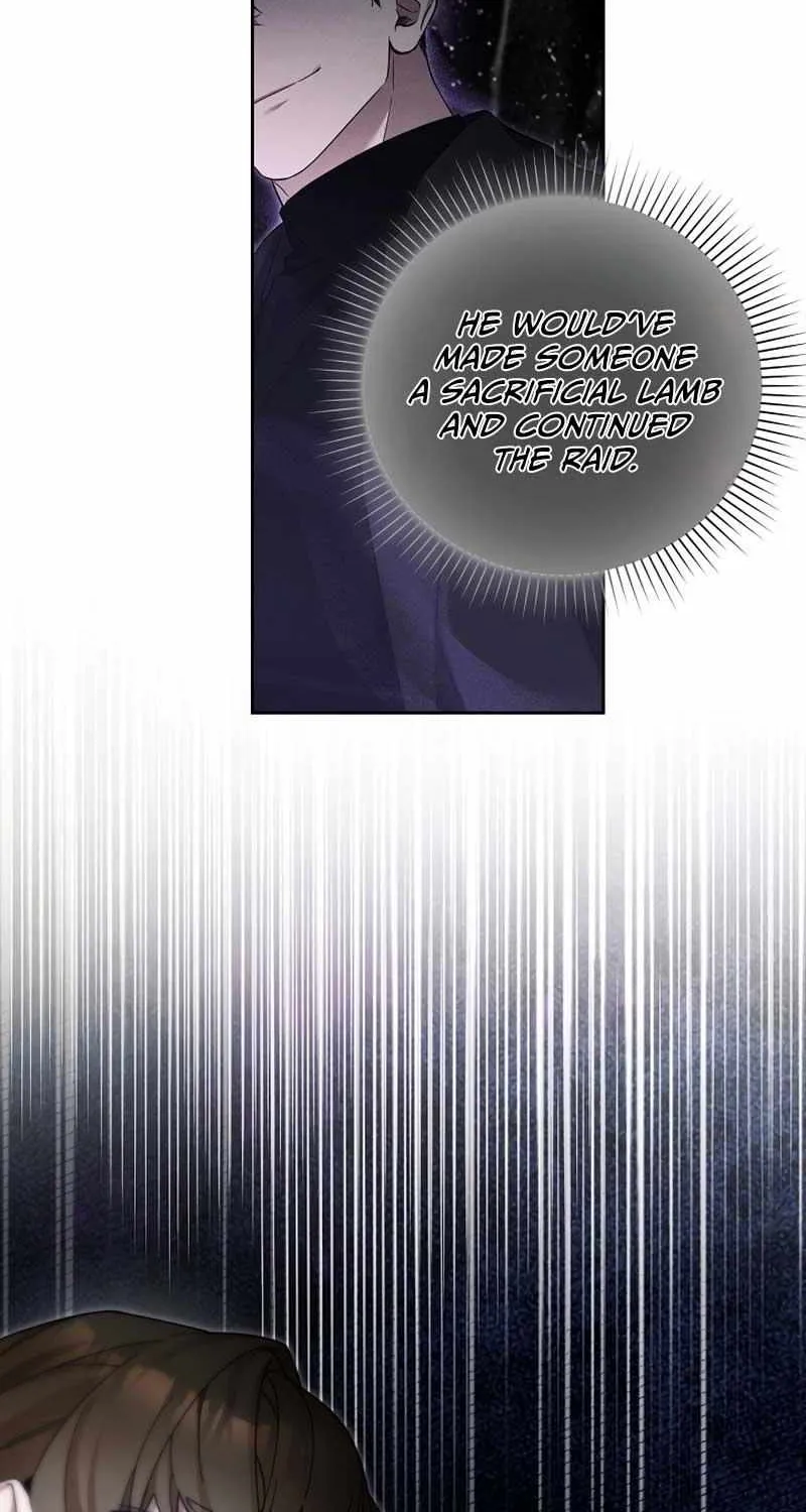 Read For My Own Good chapter 22 image 48 on Lezhin