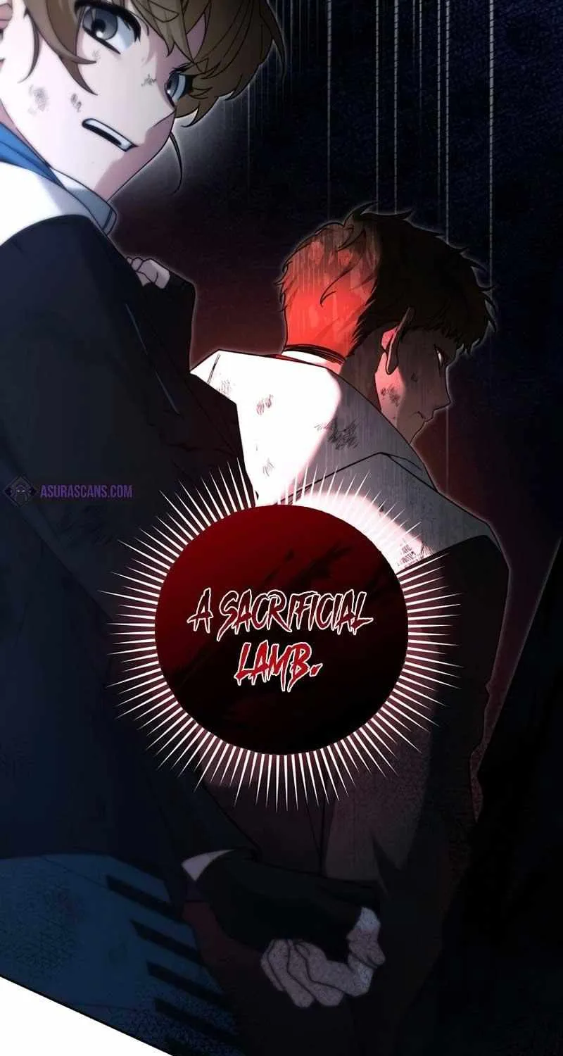 Read For My Own Good chapter 22 image 49 on Lezhin