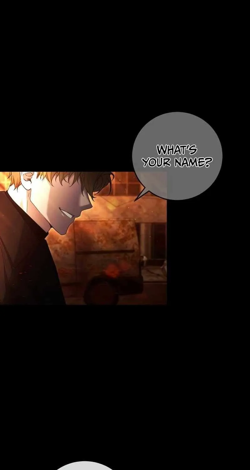 Read For My Own Good chapter 22 image 5 on Lezhin