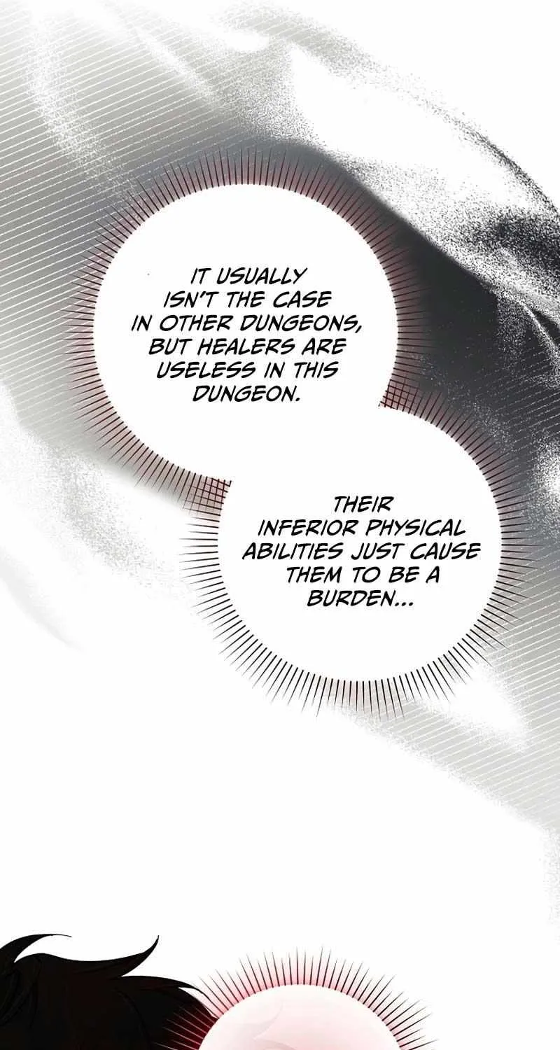 Read For My Own Good chapter 22 image 51 on Lezhin