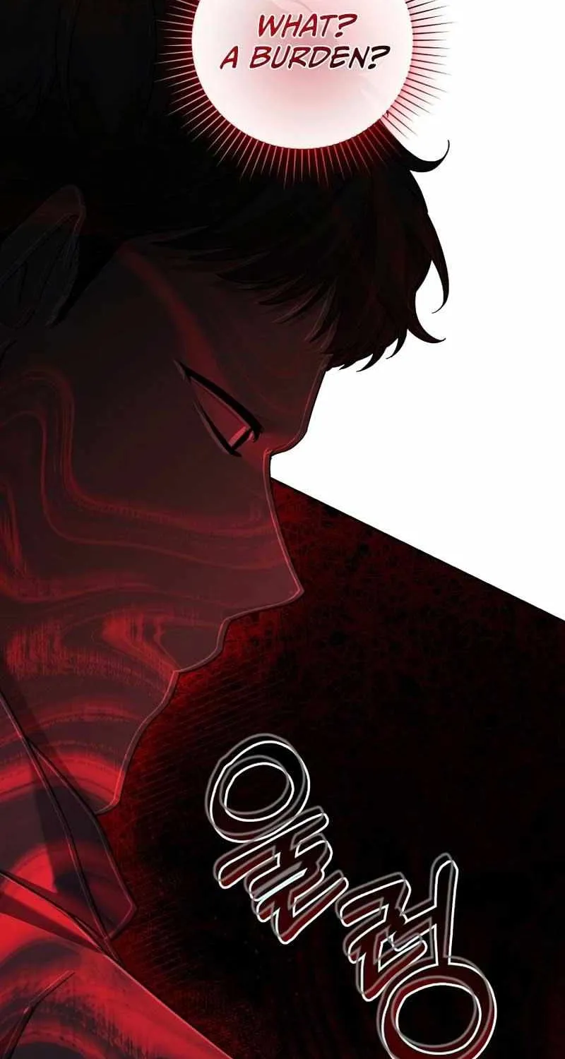 Read For My Own Good chapter 22 image 52 on Lezhin