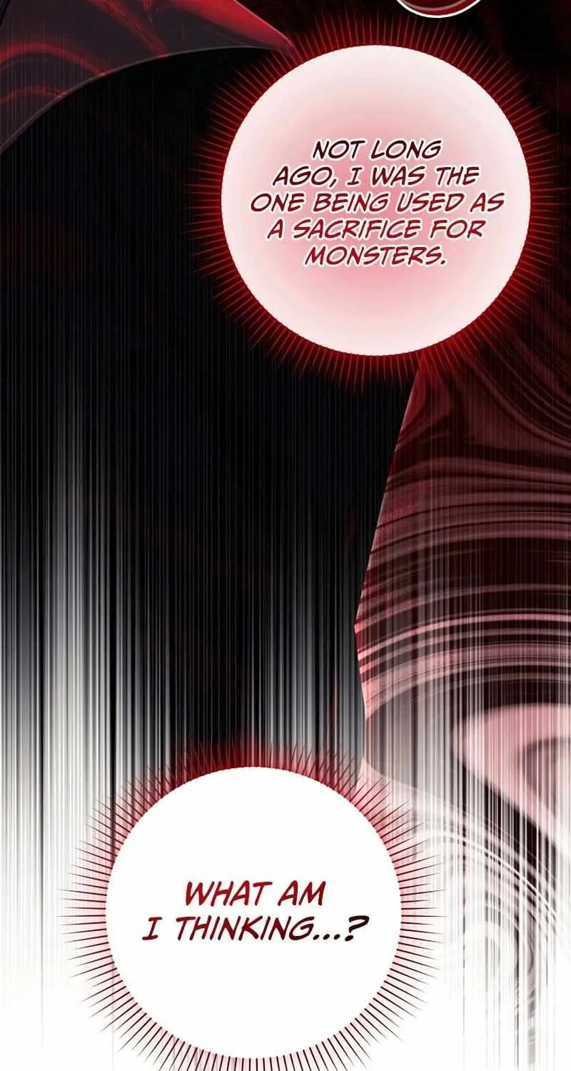 Read For My Own Good chapter 22 image 53 on Lezhin