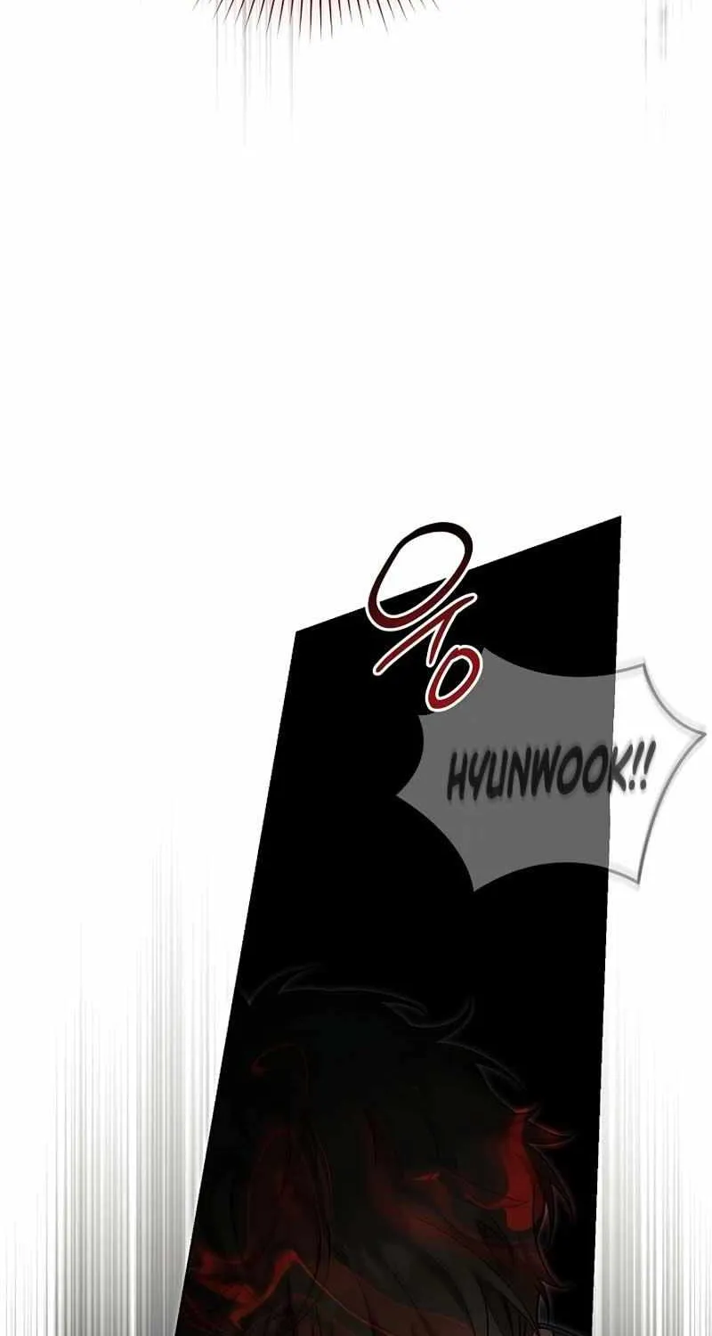 Read For My Own Good chapter 22 image 54 on Lezhin