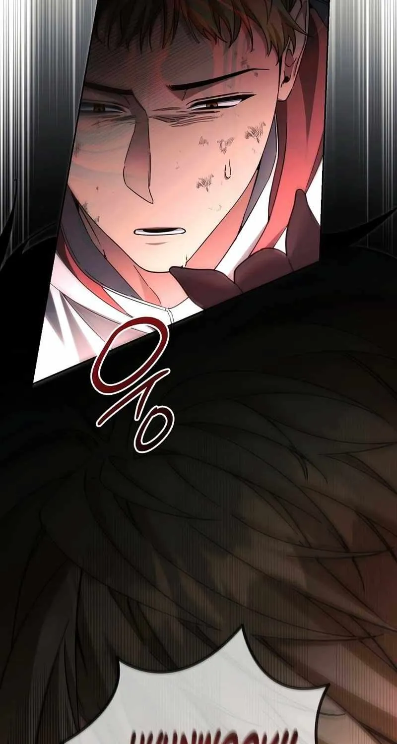 Read For My Own Good chapter 22 image 55 on Lezhin