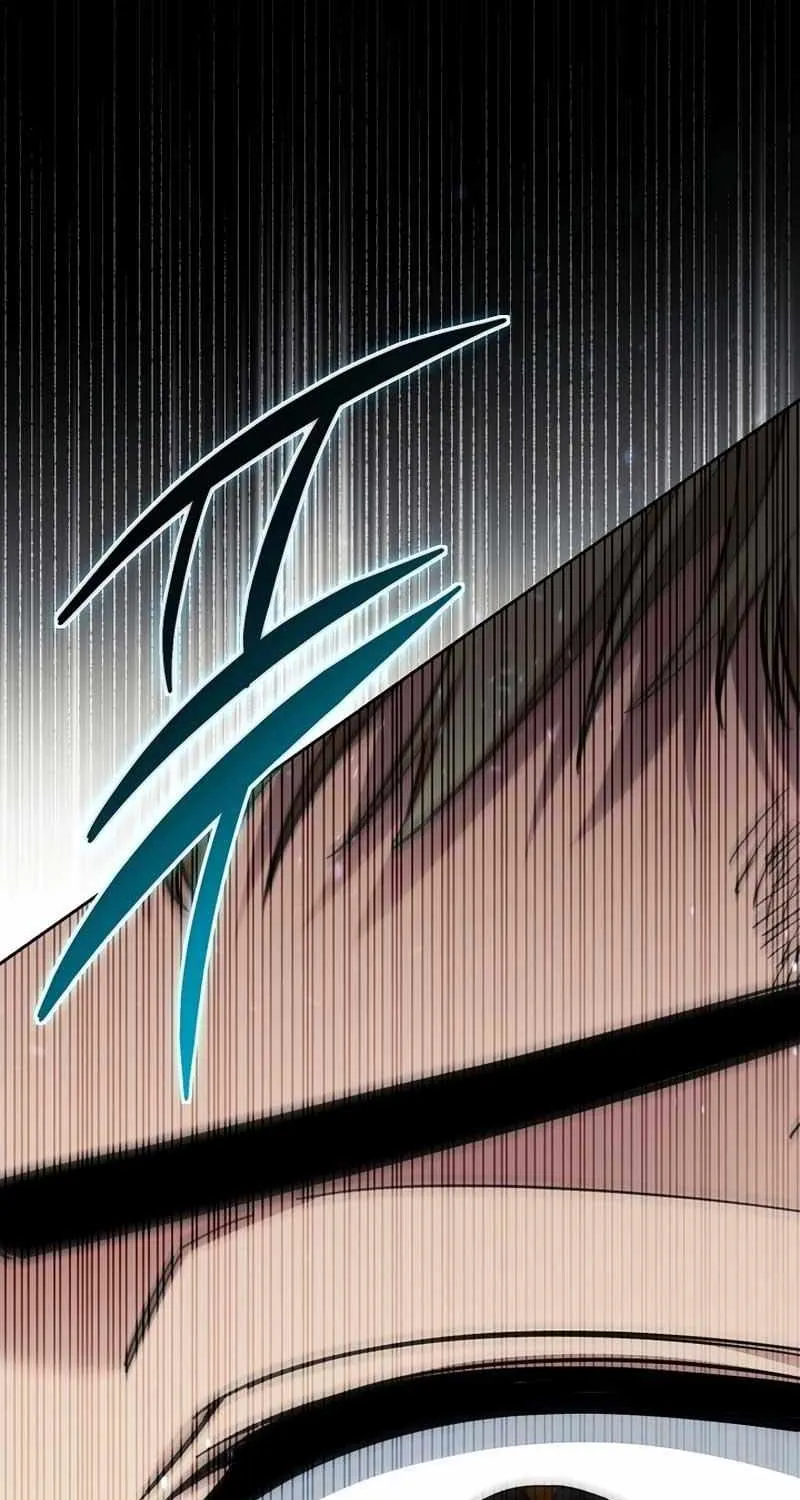 Read For My Own Good chapter 22 image 57 on Lezhin