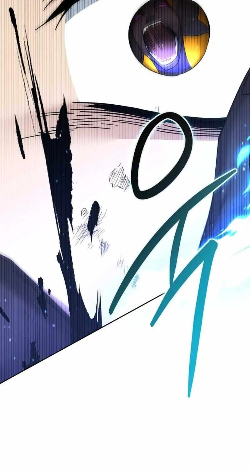 Read For My Own Good chapter 22 image 58 on Lezhin