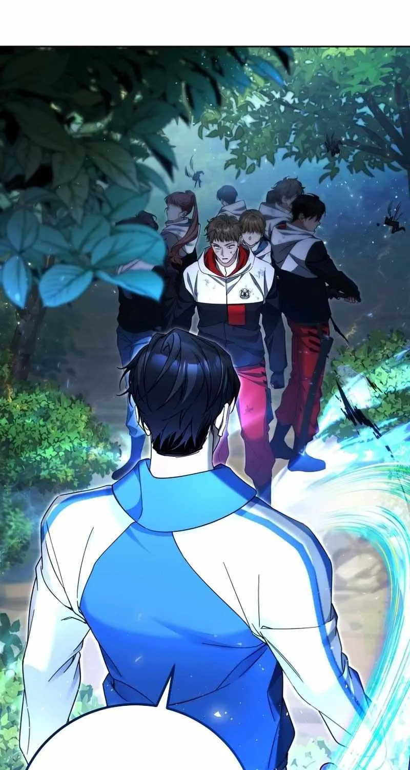 Read For My Own Good chapter 22 image 59 on Lezhin