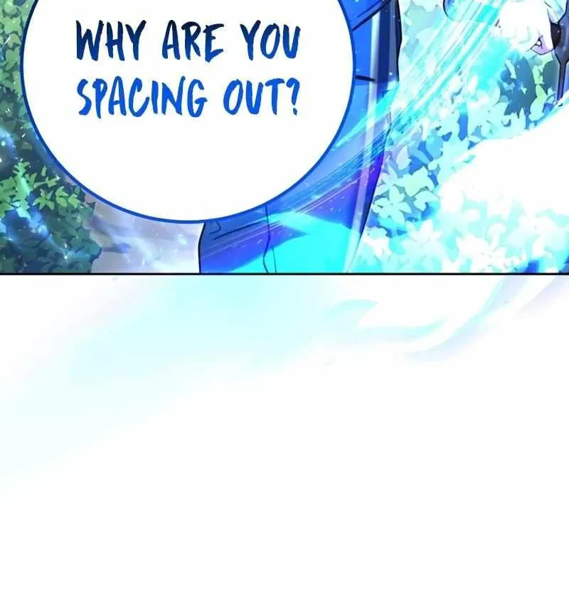 Read For My Own Good chapter 22 image 60 on Lezhin