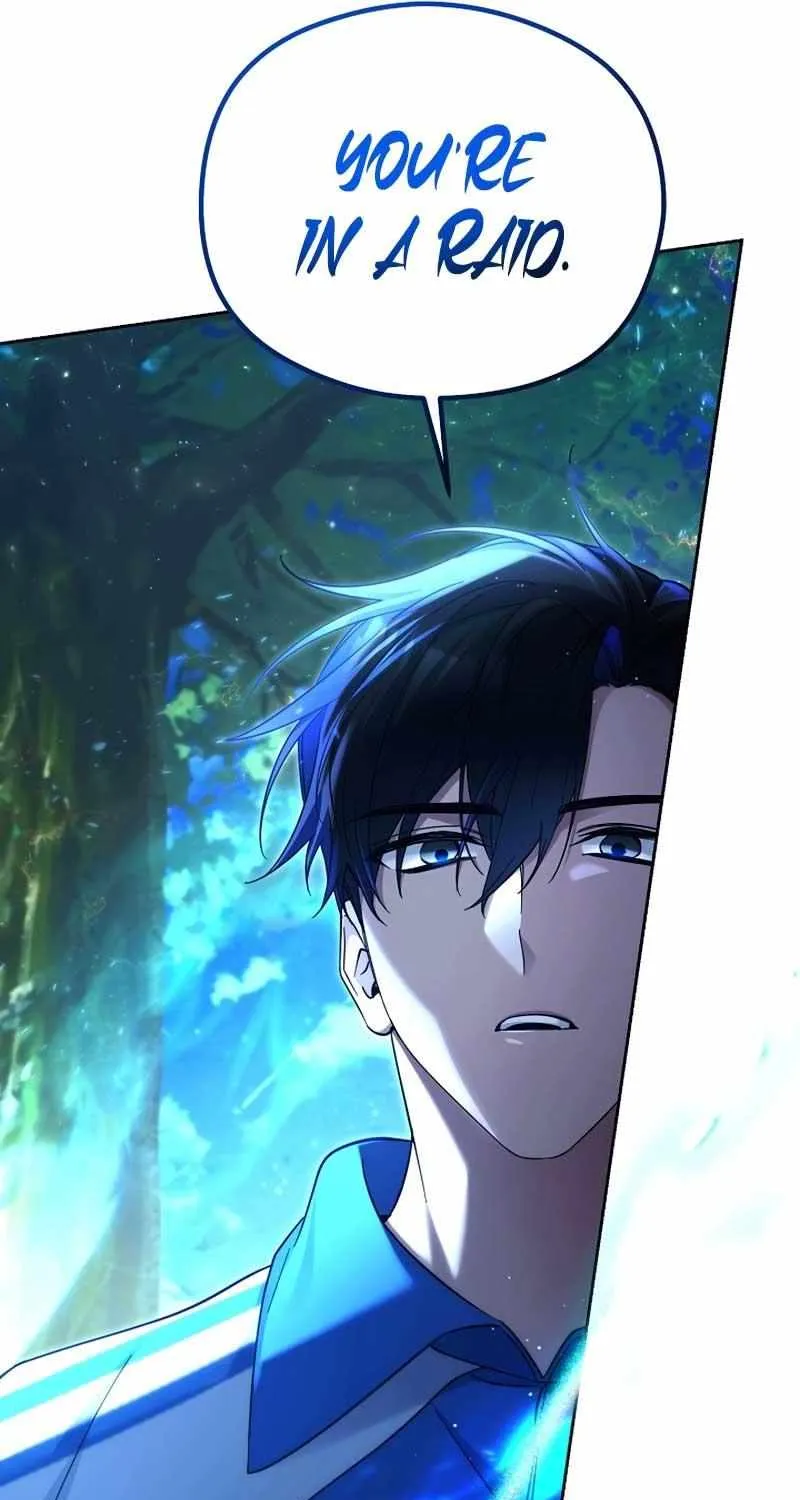 Read For My Own Good chapter 22 image 61 on Lezhin