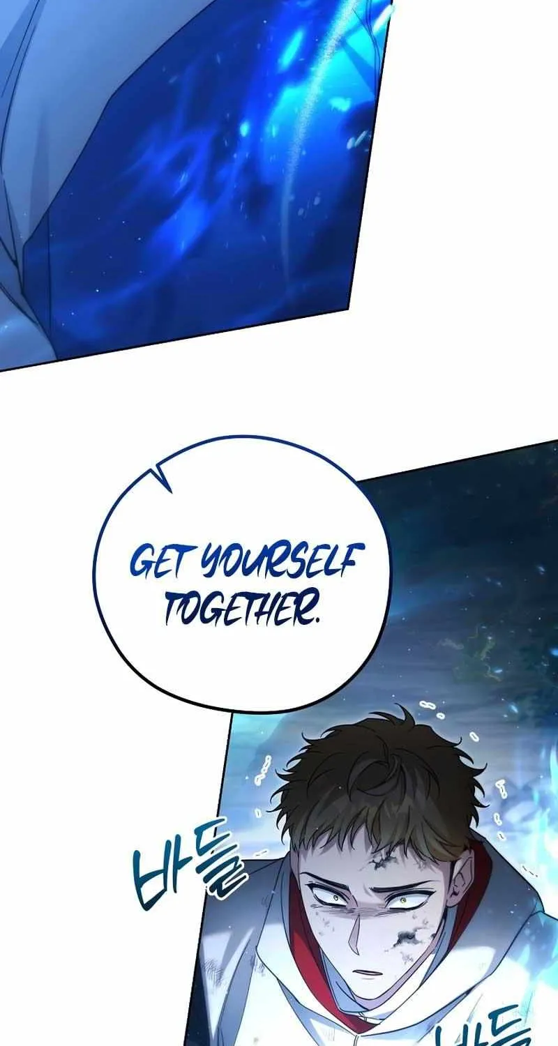 Read For My Own Good chapter 22 image 62 on Lezhin