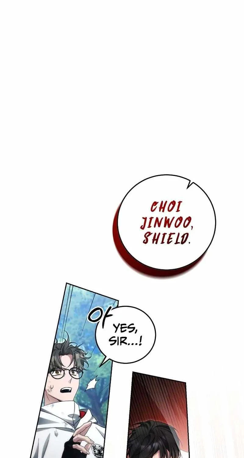 Read For My Own Good chapter 22 image 66 on Lezhin