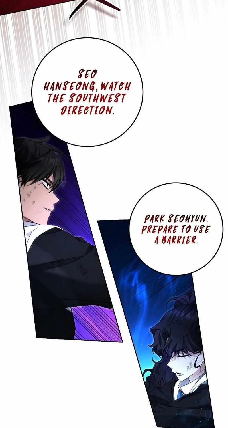 Read For My Own Good chapter 22 image 68 on Lezhin