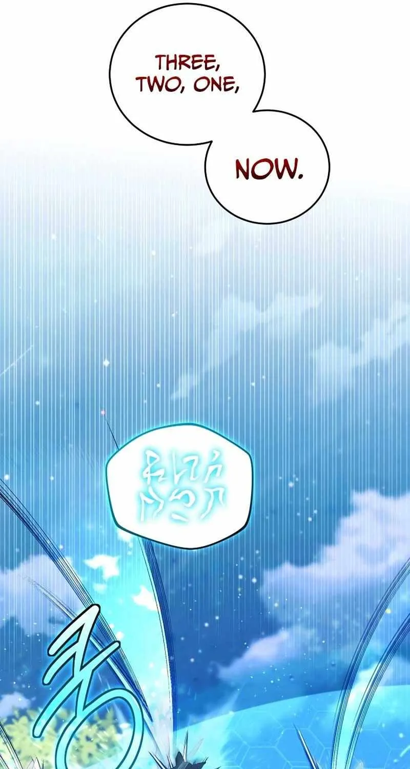 Read For My Own Good chapter 22 image 70 on Lezhin