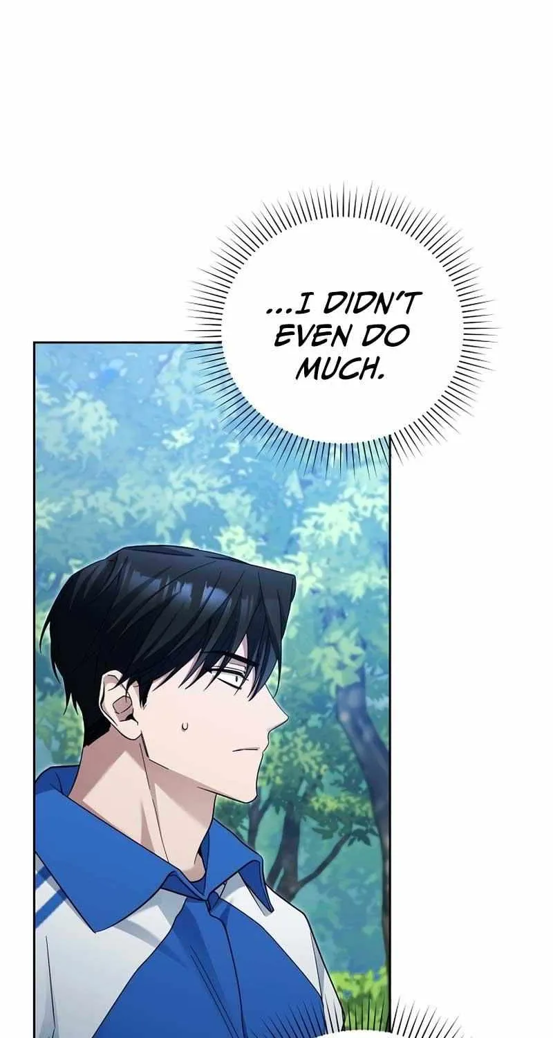 Read For My Own Good chapter 22 image 73 on Lezhin
