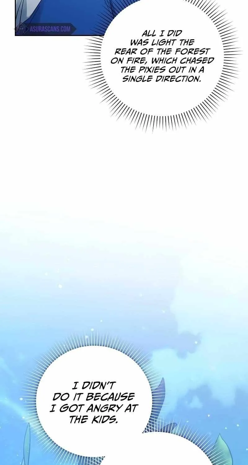 Read For My Own Good chapter 22 image 74 on Lezhin
